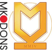 Milton Keynes Dons